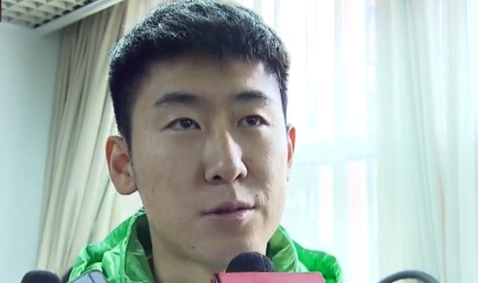 解开女将军束胸娇吟乳尖小说